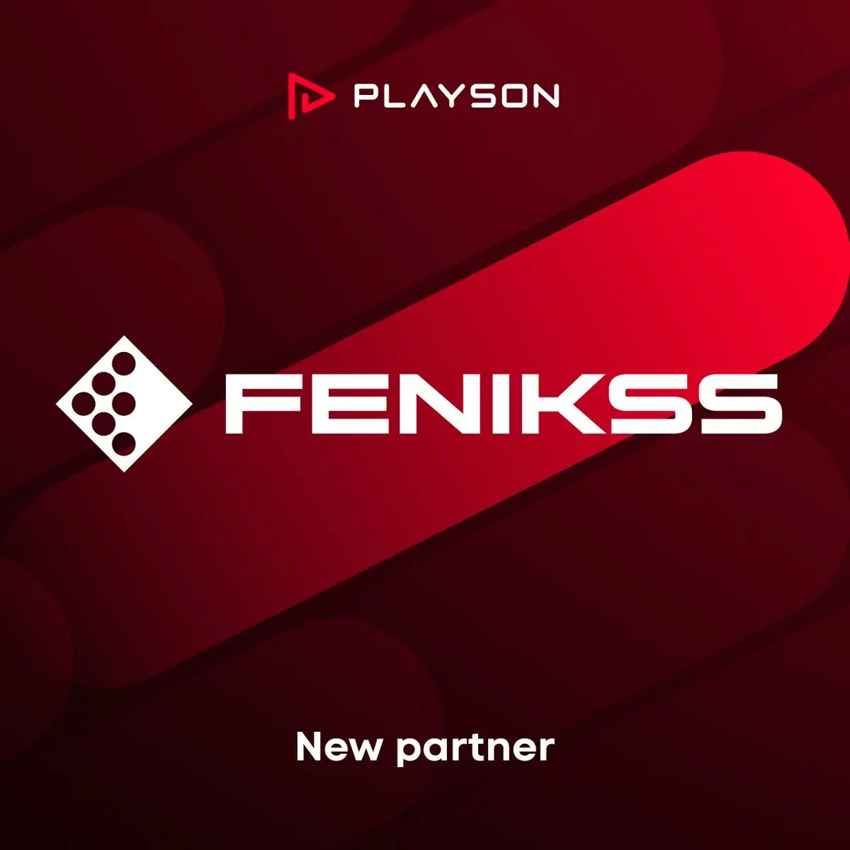 Playson Fenikss